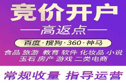 百度推广平台：提升网站流量的实战案例